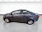 2016 Chevrolet Sonic LT