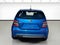 2020 Chevrolet Sonic LT