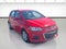 2020 Chevrolet Sonic LT