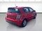 2020 Chevrolet Sonic LT