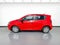 2020 Chevrolet Sonic LT
