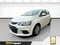 2020 Chevrolet Sonic LT