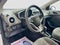 2020 Chevrolet Sonic LT