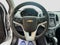 2020 Chevrolet Sonic LT