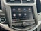 2020 Chevrolet Sonic LT