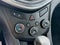 2020 Chevrolet Sonic LT