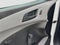 2020 Chevrolet Sonic LT