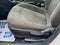 2020 Chevrolet Sonic LT