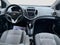 2020 Chevrolet Sonic LT