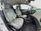 2020 Chevrolet Sonic LT