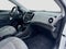 2020 Chevrolet Sonic LT