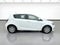 2020 Chevrolet Sonic LT