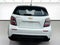 2020 Chevrolet Sonic LT