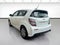 2020 Chevrolet Sonic LT