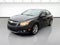 2014 Chevrolet Cruze 2LT