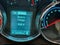 2014 Chevrolet Cruze 2LT
