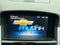 2014 Chevrolet Cruze 2LT