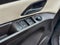 2014 Chevrolet Cruze 2LT