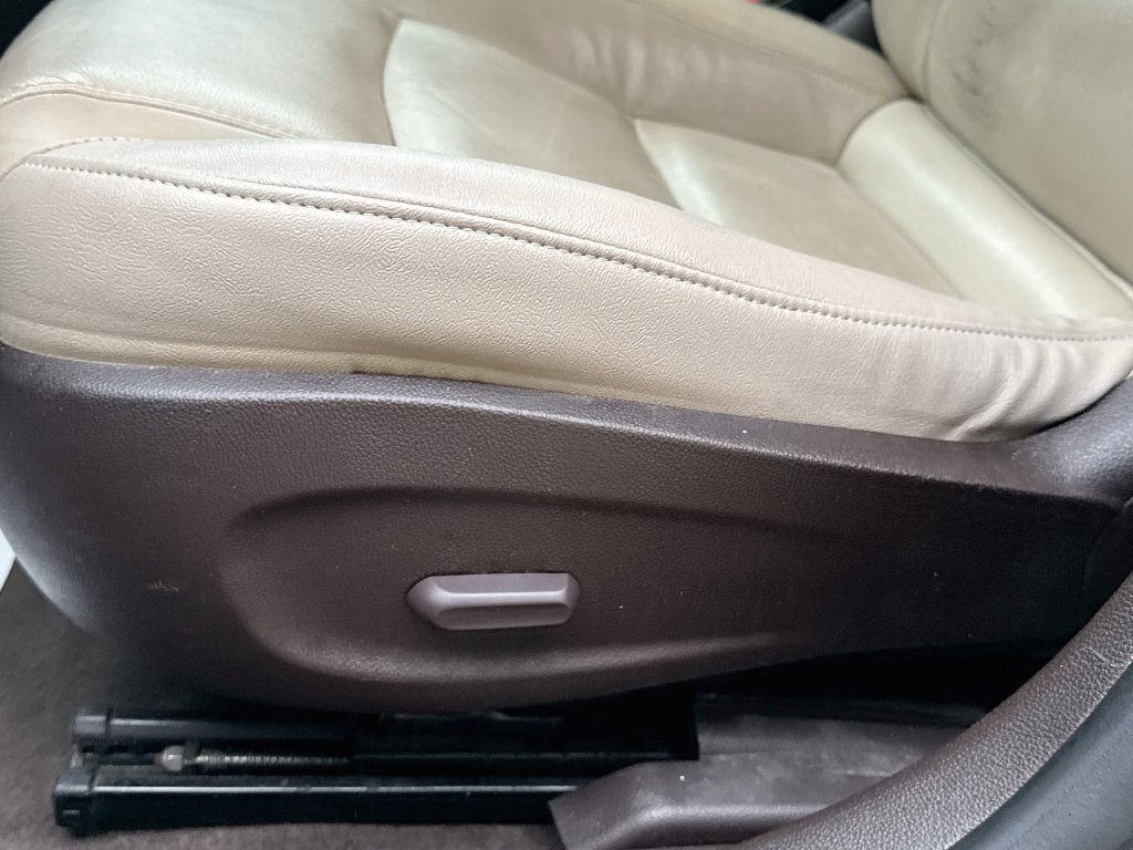 2014 Chevrolet Cruze 2LT