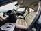 2014 Chevrolet Cruze 2LT