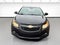 2014 Chevrolet Cruze 2LT