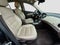 2014 Chevrolet Cruze 2LT