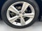 2014 Chevrolet Cruze 2LT