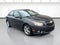 2014 Chevrolet Cruze 2LT