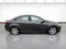 2014 Chevrolet Cruze 2LT