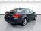2014 Chevrolet Cruze 2LT