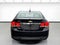 2014 Chevrolet Cruze 2LT