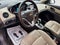 2014 Chevrolet Cruze 2LT