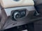 2014 Chevrolet Cruze 2LT