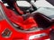 2021 Chevrolet Corvette Stingray 1LT