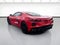 2021 Chevrolet Corvette Stingray 1LT
