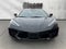 2025 Chevrolet Corvette Stingray 3LT