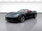 2015 Chevrolet Corvette Z06 Z06 3LZ