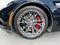 2015 Chevrolet Corvette Z06 Z06 3LZ