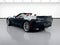2015 Chevrolet Corvette Z06 Z06 3LZ