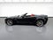 2015 Chevrolet Corvette Z06 Z06 3LZ