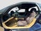 2001 Chevrolet Corvette Base