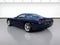2001 Chevrolet Corvette Base
