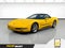 2002 Chevrolet Corvette Base