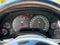 2002 Chevrolet Corvette Base