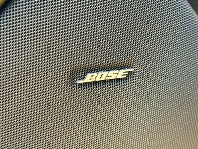 2002 Chevrolet Corvette Base