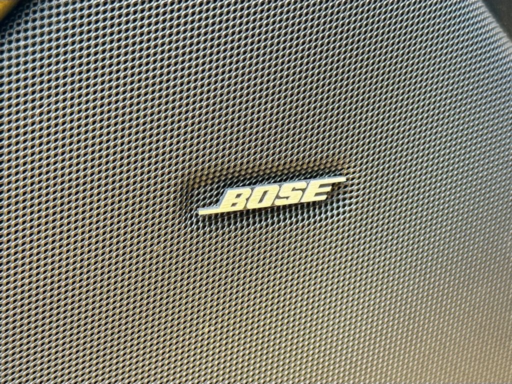 2002 Chevrolet Corvette Base