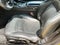 2002 Chevrolet Corvette Base