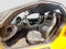 2002 Chevrolet Corvette Base