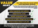 2002 Chevrolet Corvette Base