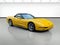 2002 Chevrolet Corvette Base